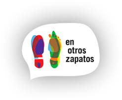 en_otros_zapatos