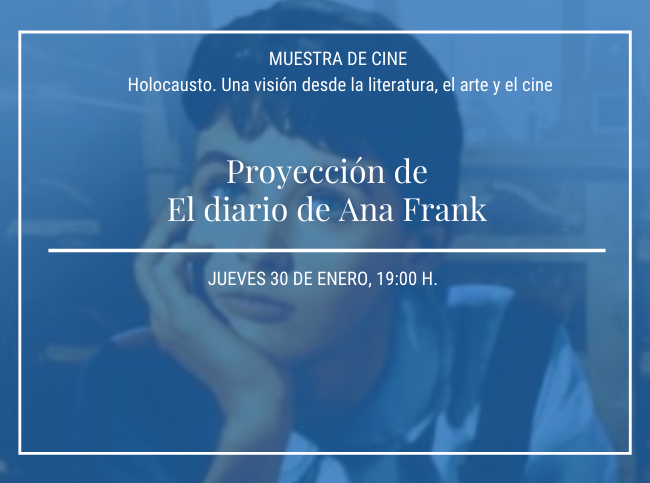 proyección_de_el_diario_de_ana_frank