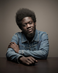 michael_kiwanuka_en_vigo_en_auditorio_palacio_de_congresos_mar_de_vigo