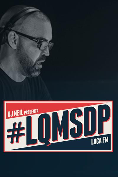 lo_que_me_sale_del_pen_2.0_by_dj_neil