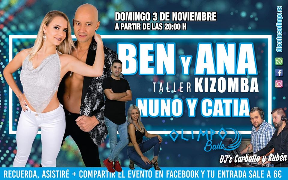 ben_pedrosa_&_ana_guerreiro_'taller_de_kizomba'