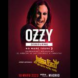 ozzy_osbourne_no_more_tours_2_en_madrid