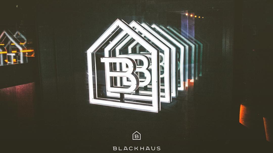 blackhaus_fridays