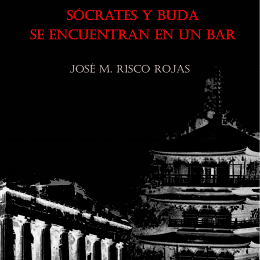 presentación_del_libro_"sócrates_y_buda_se_encuentran_en_un_bar"