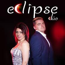 dúo_eclipse