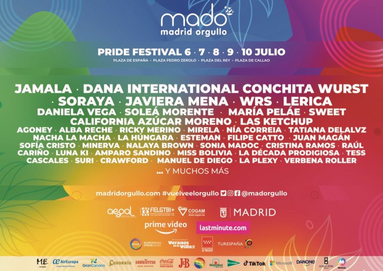 pride_festival_-_8_jul
