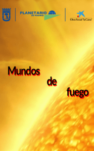 mundos_de_fuego