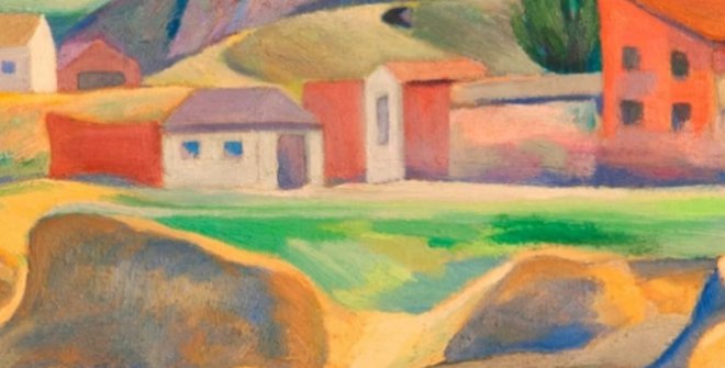 rafael_botí_"paisajes_1922_-_1970"