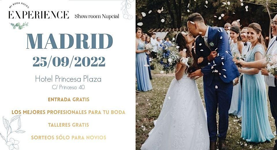 feria_de_boda_-_mi_boda_rocks_experience_madrid