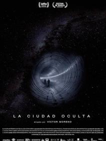 la_ciudad_oculta