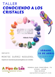 taller_conociendo_a_los_cristales