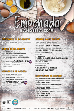 ciclomanía_e_atenas_dj_david_expósito_"xlv_festa_da_empanada"