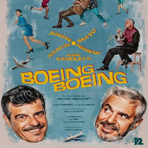 boeing_boeing