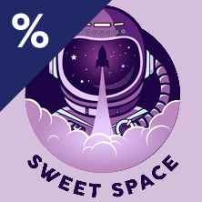 sweet_space