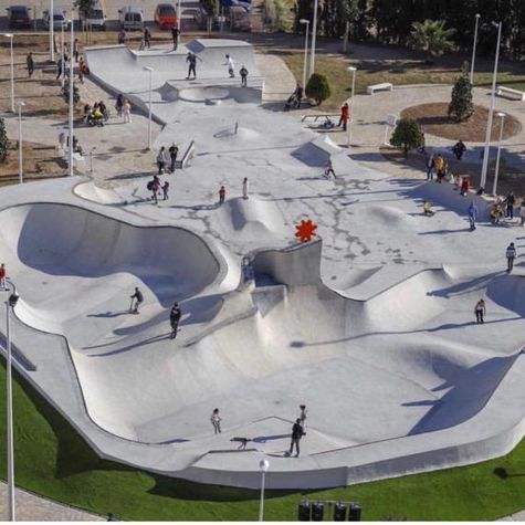 festival_joven_urbano_de_ibi:_"te_falta_calle"