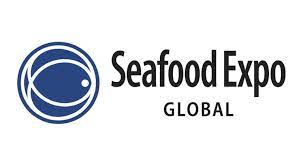 seafood_expo_global