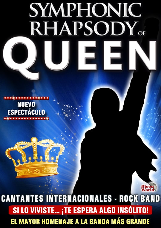 symphonic_rhapsody_of_queen