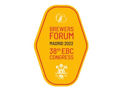 brewers_forum/38th_ebc_congress