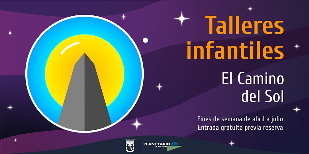 taller_infantil_"el_camino_del_sol"_(de_10_a_12_años)