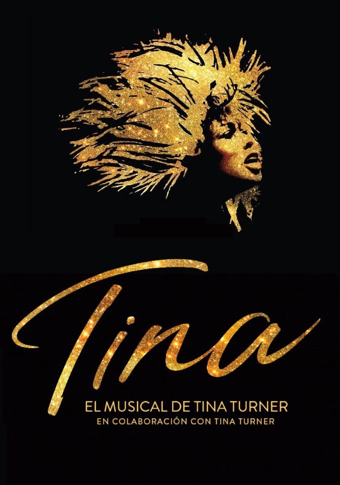 tina,_el_musical