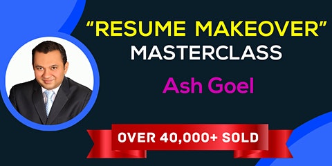 the_resume_makeover_masterclass
