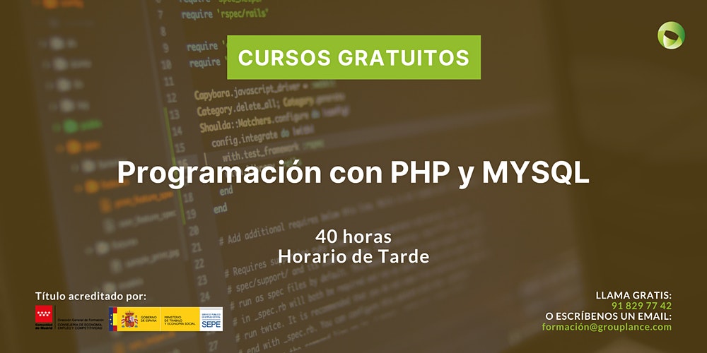 programación_con_php_y_mysql