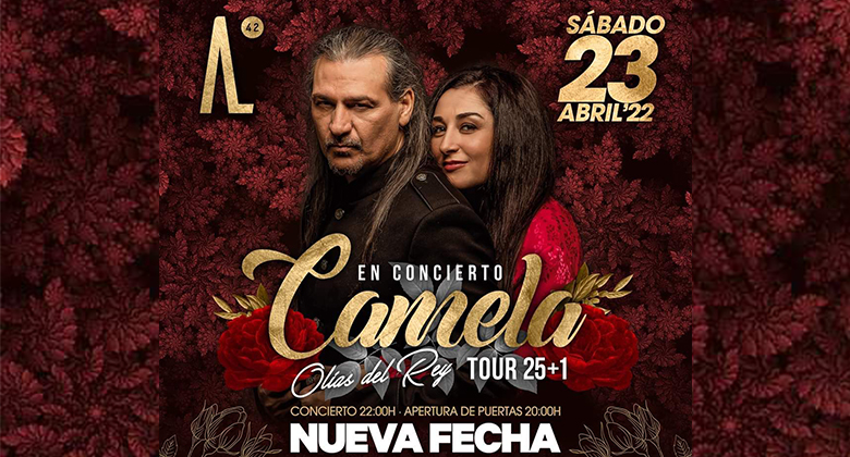 camela_gira_tour_25+1