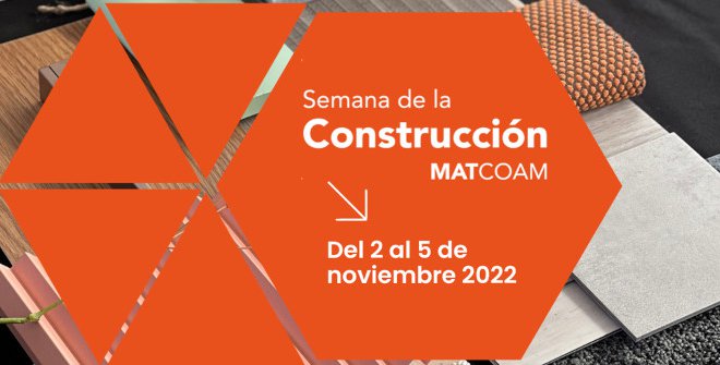 semana_de_la_construcción_matcoam