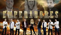 orquesta_emperadores