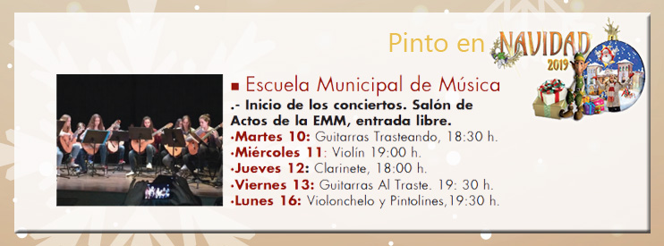 conciertos_en_la_escuela_municipal_de_música