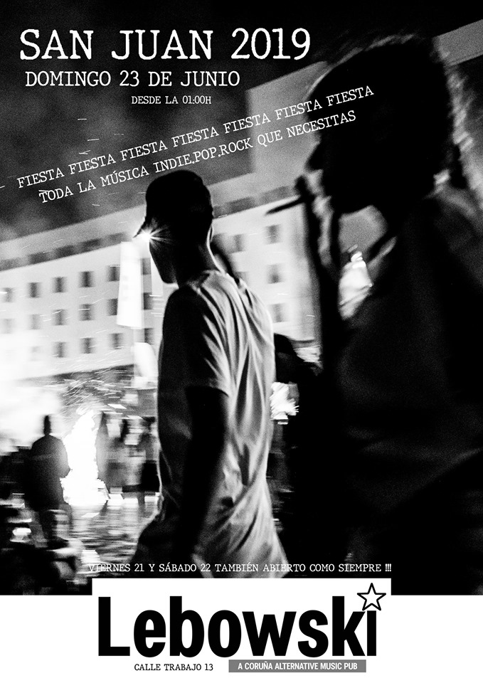 fiesta_san_juan_lebowski