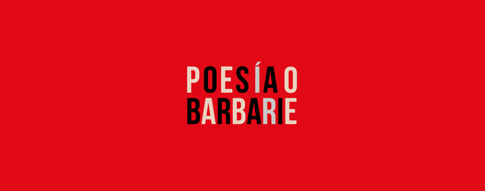 poesía_o_barbarie._radio_en_vivo