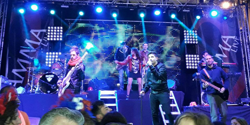 orquesta_gamma_live
