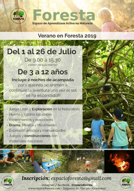 verano_en_foresta