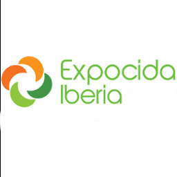 expocida_iberia