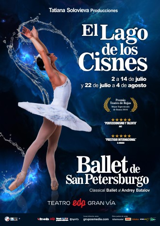el_lago_de_los_cisnes_-_ballet_de_san_petersburgo