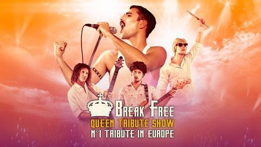 es_-_long_live_the_queen_-_auditori_de_girona,_girona