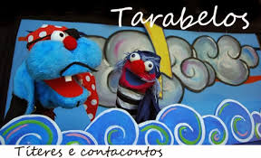 debulendo_lendas..._galegas_'tarabelos'