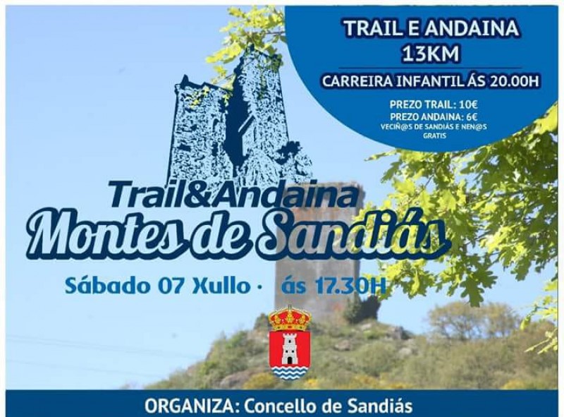 iv_trail_+_iii_andaina_montes_de_sandiás