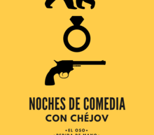 noches_de_comedia_con_chéjov