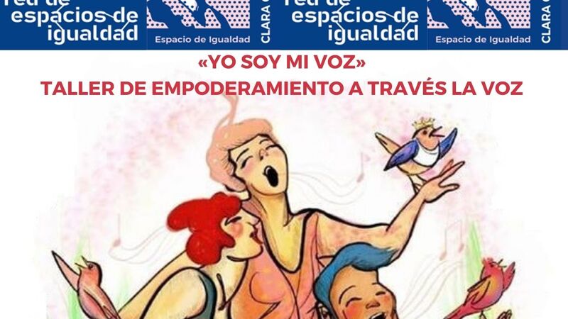 yo_soy_mi_voz._taller_de_empoderamiento_a_través_de_la_voz