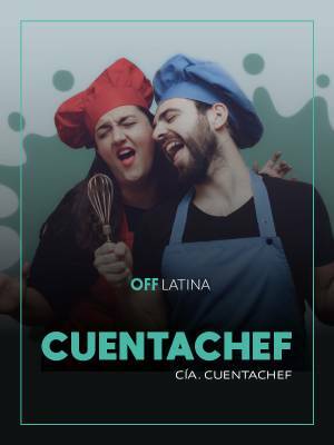 cuentachef_