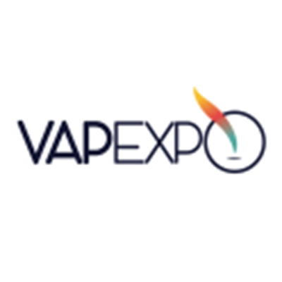 vapexpo_spain