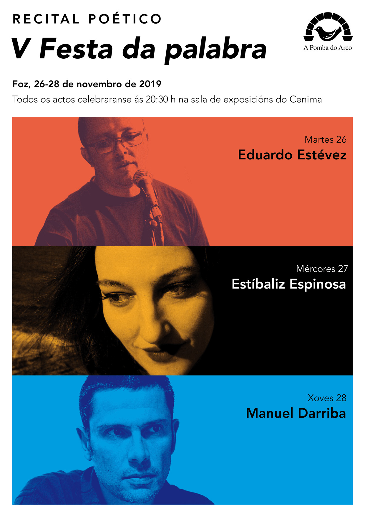 recital_poético_'v_festa_da_palabra'