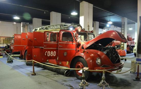 museo_municipal_de_bomberos