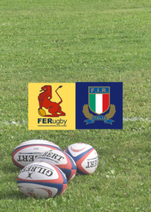 rugby:_españa-_italia_a