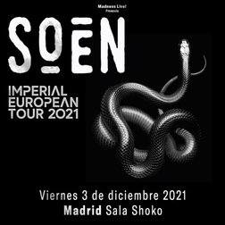 imperial_european_tour_2021