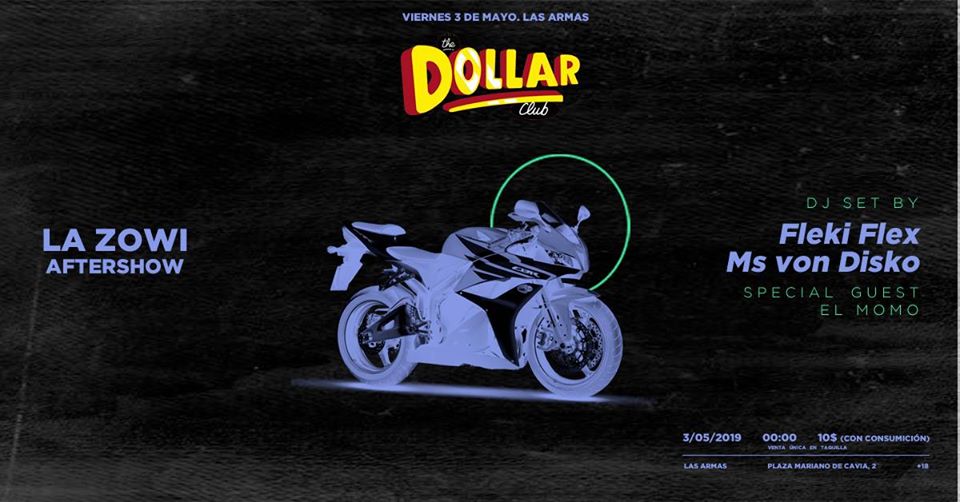 the_dollar_club