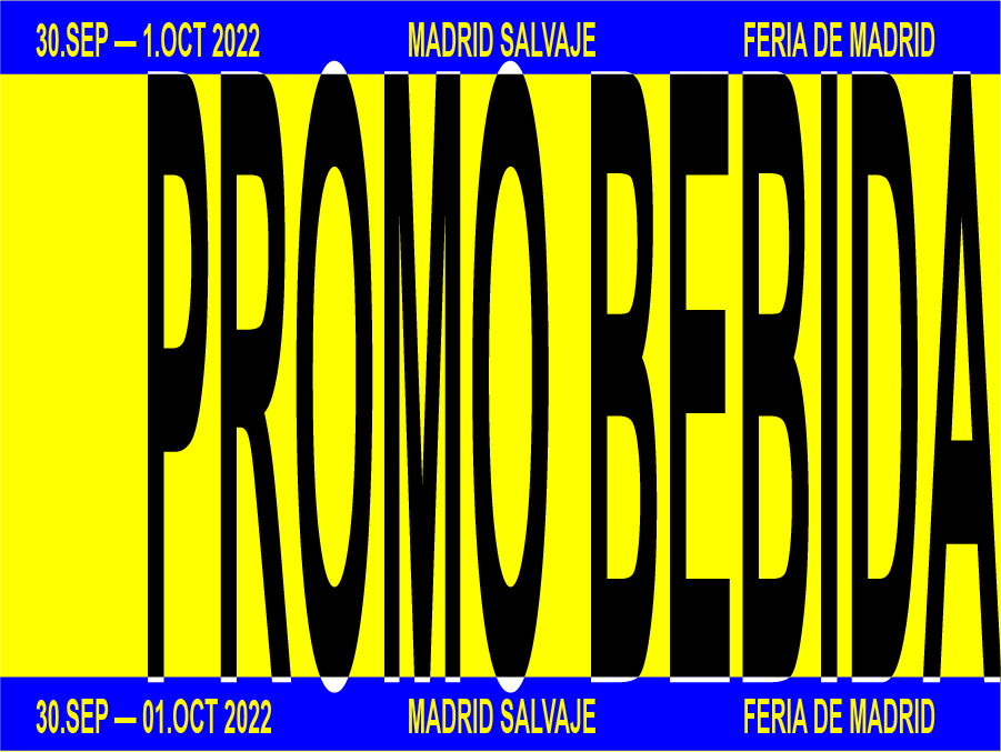promo_bebida_-_madrid_salvaje_2022
