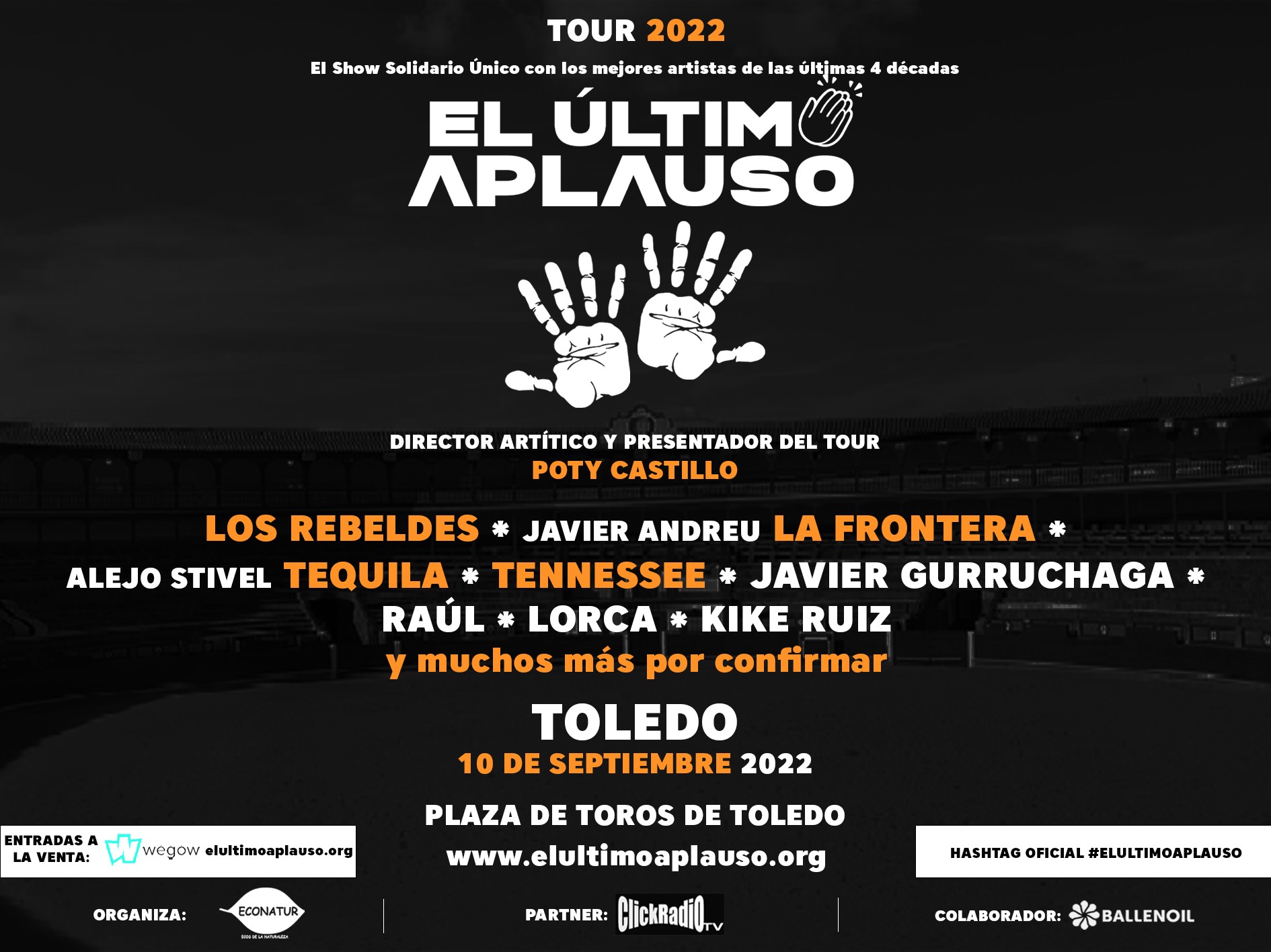 tequila_-_alejo_stivel_-_los_rebeldes_concert_in_toledo
